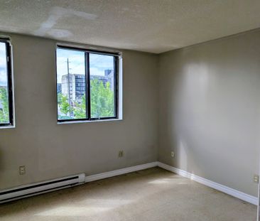 For Lease - 328 Aylmer Street Unit# 204, Peterborough, Ontario - Photo 4