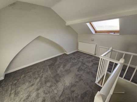 Hickleton Terrace, Thurnscoe - Photo 2