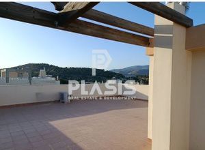Διαμέρισμα για ενοικίαση - Βάρη - Βάρκιζα, - Photo 5