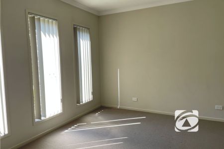 THE CHASE ESTATE - Photo 4