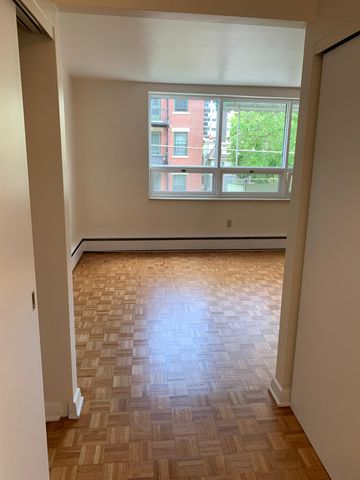 297 Cooper St - Photo 4