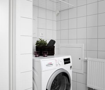 Konstruktörsgatan, Linköping - Foto 5