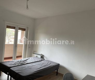 Trilocale via Marino Ghetaldi, Cecchignola - Giuliano Dalmata, Roma - Photo 4