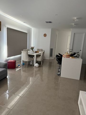 Melton South - Photo 5