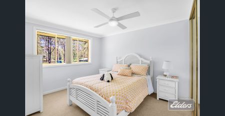 House for Rent on Prime Acreage! - Photo 5