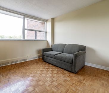 For Lease - 3501 Glen Erin Drive Unit# 311, Mississauga, Ontario - Photo 6