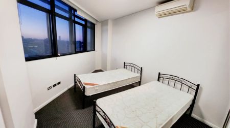 2 bed 2 bathrooms - Photo 2