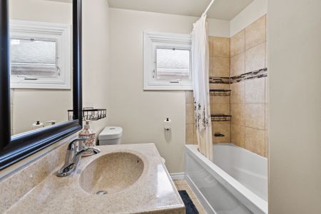 For Lease - 47 Chaplin Avenue, St. Catharines, Ontario - Photo 4