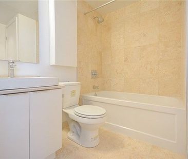 For Lease - 14 York Street Unit# 5202, Toronto, Ontario - Photo 5