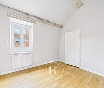 Appartement Duplex 239m2 - Photo 6