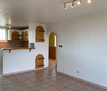 Appartement T3bis - Ciel de Provence - Photo 4