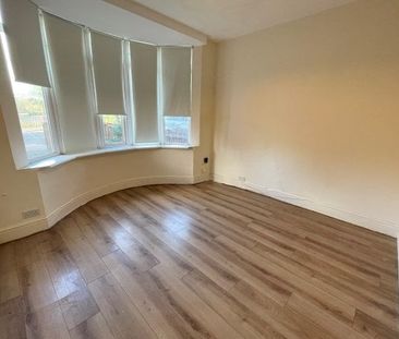 Westfield Road, Peterborough PE3 9TB, Property for rent - Photo 1