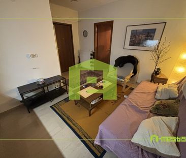 Ενοικίαση κατοικίας, 44 τ.μ., Θεσσαλονίκη, 550 € - Photo 2