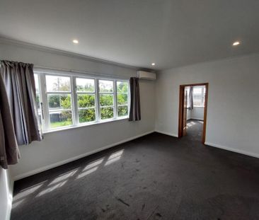 52 Stourbridge Street, Spreydon - Photo 1