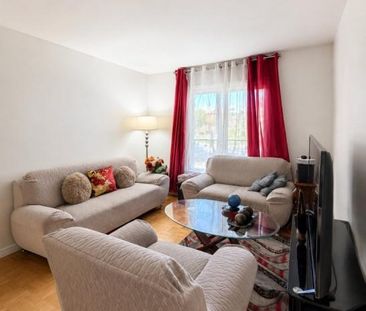 Appartement à louer - Photo 4