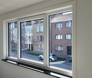 Appartement te huur - Foto 6
