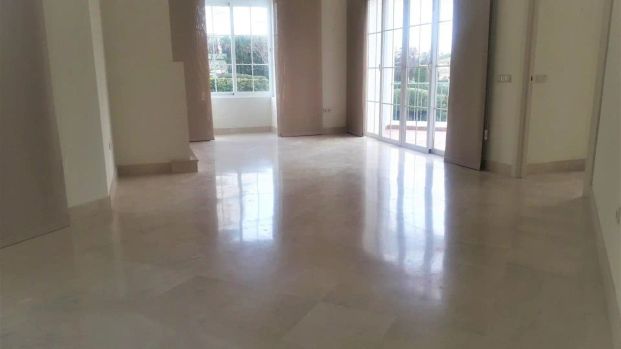 Apartamento de alquiler en Calle 19, 1b, Guadalmina Alta - Photo 1