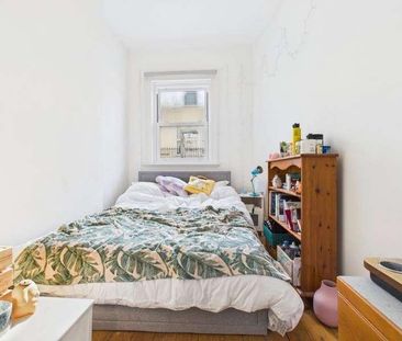 Montpelier Road, Brighton, BN1 - Photo 4