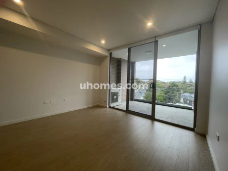 278A Bunnerong Rd, Sydney - Photo 2