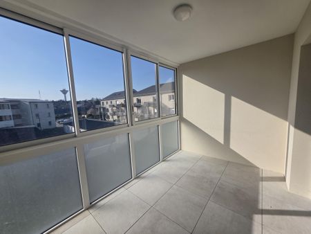 Location Appartement 2 pièces 50m² OLEMPS 12510 - Photo 5