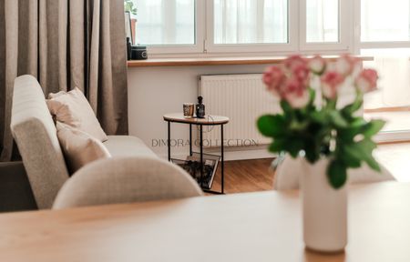 Warszawa, Wola, Warszawa, Wola, Marcina Kasprzaka - Фото 5