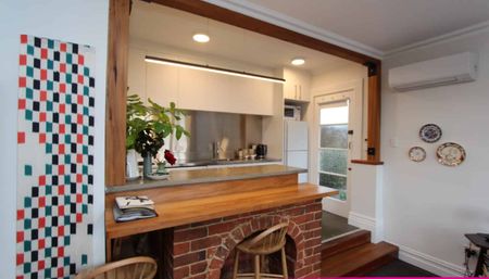 2023 Quality City Living - Photo 4