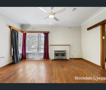 Neat As A Pin! - Photo 2