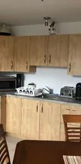 Appartement · 70 m² · Mont-Bellevue - Photo 1