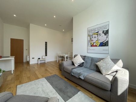 145 Albion Street, Glasgow, G1 1QS - Photo 2