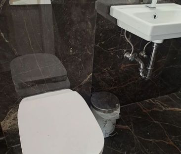 Μονοκατοικία για ενοικίαση Παναγίτσα (Παλαιό Φάληρο) - Photo 5