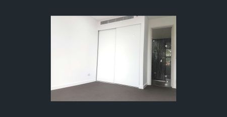 Modern Apartment Living in Waterloo! - Photo 3