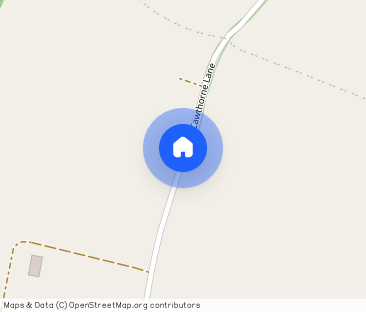 Cawthorne Lane, Pickering - Photo 1