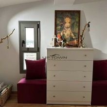 Loft για ενοικίαση - Χαλάνδρι, - Photo 1