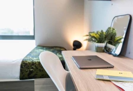 Gold Ensuite - Photo 5