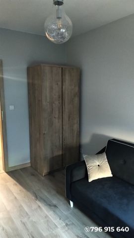 DML-MW-2858 Włocławek, Centrum - Фото 3