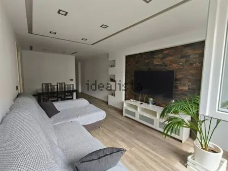 Alquiler de piso en La Luz - Photo 3