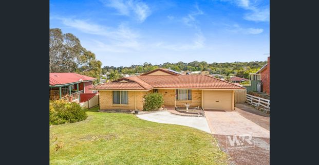 ECO-FRIENDLY COST SAVINGS - Photo 1