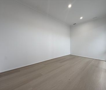 Spectacular Unit in an Equally Extraordinary Location! - Photo 5