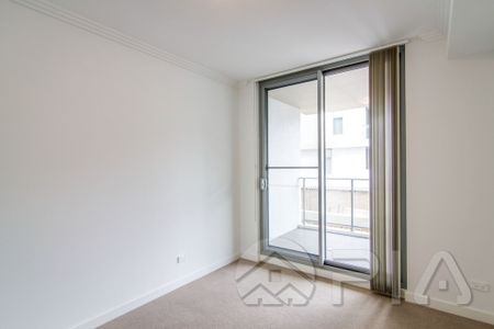 401/31 Cook Street TURRELLA - Photo 4
