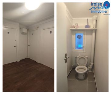 CHAMBRE DANS COLOC DE 4 - Photo 6