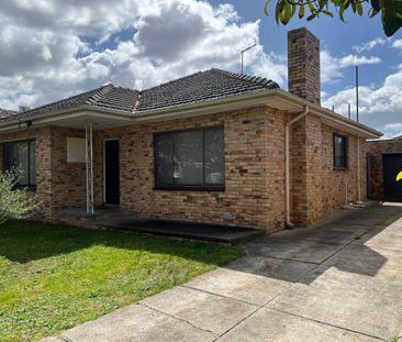 INSPECT & MOVE IN NOW - Photo 1
