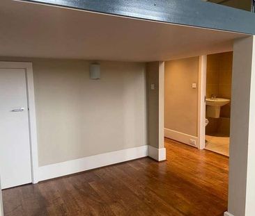 Ledgard Mills, Mirfield, WF14 - Photo 3