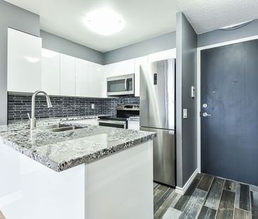 For Lease - 225 Sherway Gardens Road Unit# 3103, Toronto, Ontario - Photo 2