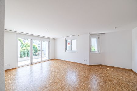 Ihr neues Zuhause in Kreuzlingen! - Photo 3