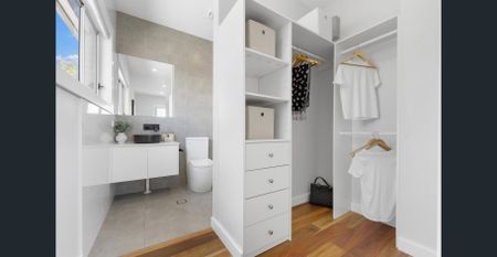 Live in Luxury - Modern Living at its Finest! - Photo 3