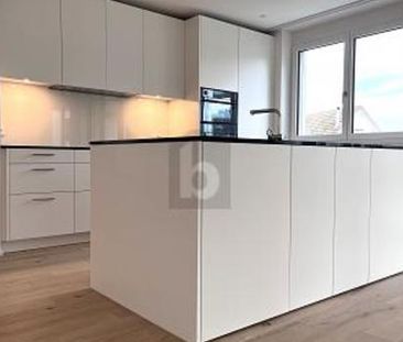 Wohnung in Menziken - Photo 4