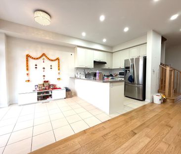 For Lease - 8317 Mulberry Drive Unit# 7, Niagara Falls, Ontario - Photo 5