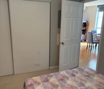 6 Rosebank Drive #15J - Photo 6