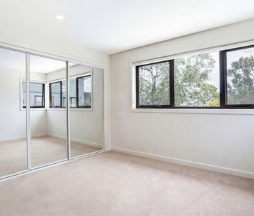 52/9 Braybrooke Street, Bruce ACT 2617 - Townhouse For Rent | Domain - Photo 1