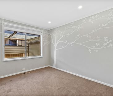 62 Pennefather Street, Higgins ACT, Belconnen - Photo 4